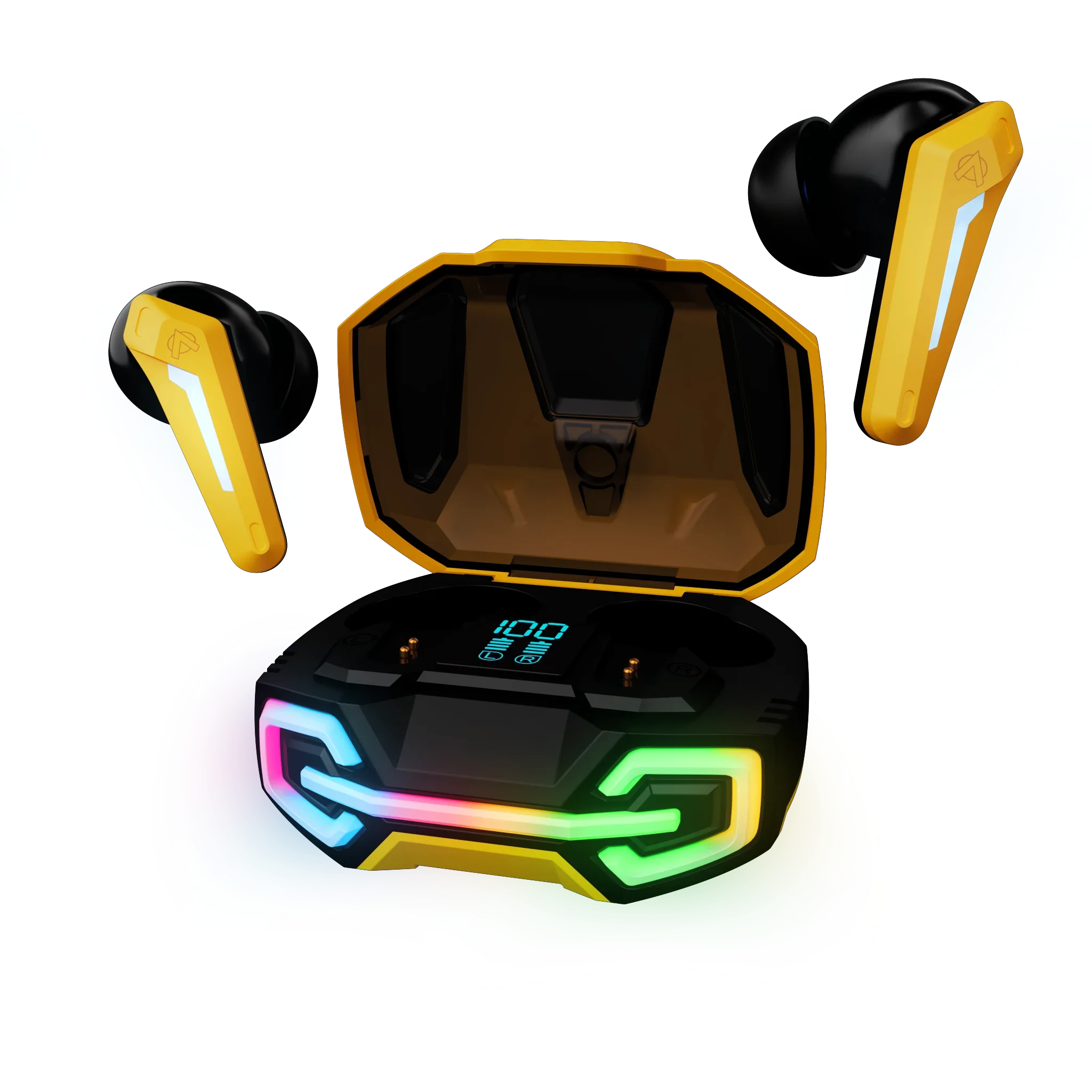 Thumbnail 1