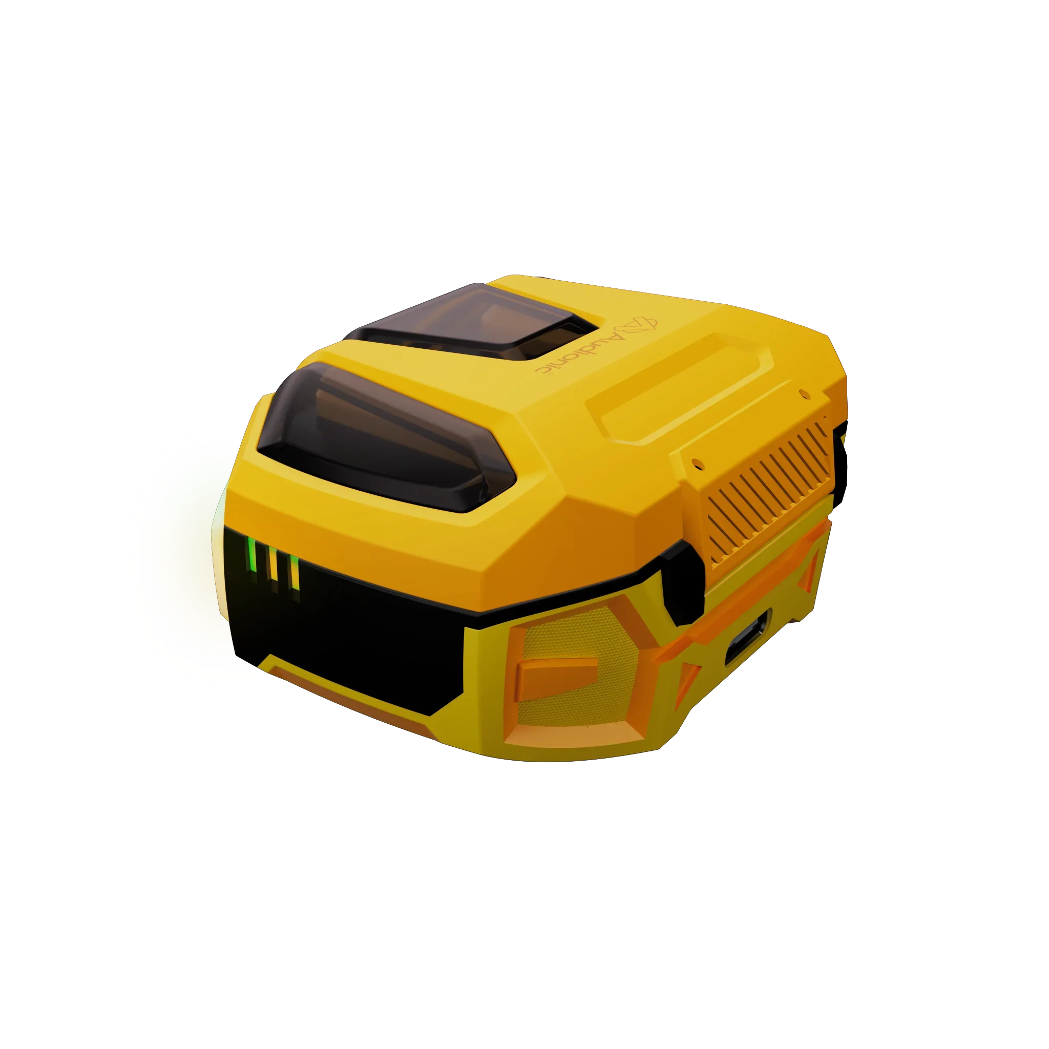 Thumb 5